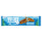 Stamm Triple Decker Choc Peanut Butter Bar 40g