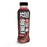 Up & Go dynamiser le chocolat 400 ml