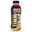 Up & Go Energize Honeycomb 400ml