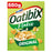 Weetabix Oatibix Flakes Müsli 550g