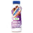 Weetabix on the Go Plus Immununterstützung Schokolade Brownie 330ml