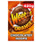 Weetos Orange 420G