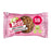 Fitbites Berries + Almonds Energy Protein Snack Ball 30G