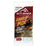 Acti Snack Salted Dark Chocolate Energy Mix 40g