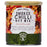 Belazu Smoked Chilli Nut Mix 120g