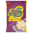 Blue Dragon Prawn Crackers 70g