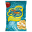 Blue Dragon Thai Spiced Cracker 70g