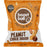 Boostball Peanut Cookie Dough Protein Bites 45g