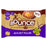 Bounce getaucht Haselnuss Praline Proteinkugel 40G