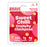 Brave Roasted Chickpeas Sweet Chilli 35g