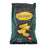 Brindisa Olive Oil Crisps 150g