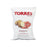 Brindisa Torres Iberico Ham Chips 150g