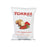 Brindisa Torres rauchte Paprika -Chips 150g