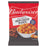 Budweiser Flame Grilled Ribs Crispy Ebated Peanuts 150g