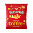 Butterkist Crunchy Toffee Popcorn 170g