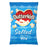 Butterkist simplement salé pop-corn 80g