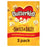 Butterkist Sweet & Salted Microwave Popcorn 210g