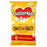 Butterkist sucré et salé pop-corn 6 x 20g