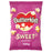 Butterkist süßes Popcorn 100g