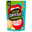 Cheesies Gouda Crunchy Popped Cheese 60g