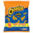 Cheetos Puffs Cheese Multipack Snacks 6 x 13g