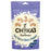 Chika's Black Pepper Cashews 100g