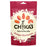 Chika's Bongo BBQ Corn & Nuts Mix 105G