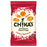 Chika's Smoky Barbecue Rice Crisps 85G