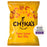 Chika's Snackpack Honey Spiced Peanuts & Mixed Nuts 41g