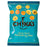 Chika's Snackpack Plantain Salted Crisps 35G