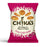 Chika's Sweet Chilli Rice Crisps 85G