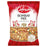 Cofresh Bombay Mix 200G