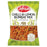 Cofresh Chilli y Lemon Bombay Mix 200g