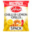 Cofresh Chilli & Lemon Grills Multi Pack 100g