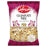 Cofresh Gujarati Mix 200G