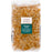 Cuire avec M&S Popping Corn 500G