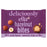 Deliciously Ella Hazelnut Nut Butter Bites 36g