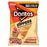 Doritos Dippers As