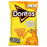 Doritos Triple Cheese Pizza Tortilla Partage Chips 180G