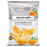 Dried Art Crispy Dried Mandarin Just Water Out 18g