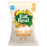 Come chips de menta de mango de lenteja real 113g