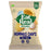 Eat Real Org Hummus SeaSalt Chips 100g