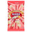 Eazypop Palabra de microondas Sweet Sabor 85G