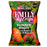 Emily Veg Crisps Rainbow Roots Sweet Potato Carrot & Beetroot 30g