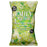 Emily Veg Thins Sour Cream & Onion 23g