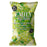 Emily Veg Thins Sour Cream & Onion Sharing Bag 80G