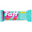 Fatt Caramel & Sea Salt Ketogenic Nut Bar 30g