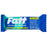 FATT COCONUT ET MACADAMIA MAROGIQUE NUIR 30G