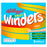 Fruit Winders Double Mango 5 x 17g