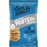 Good & Honest Popped Protein Salt and Black Pepper 85g